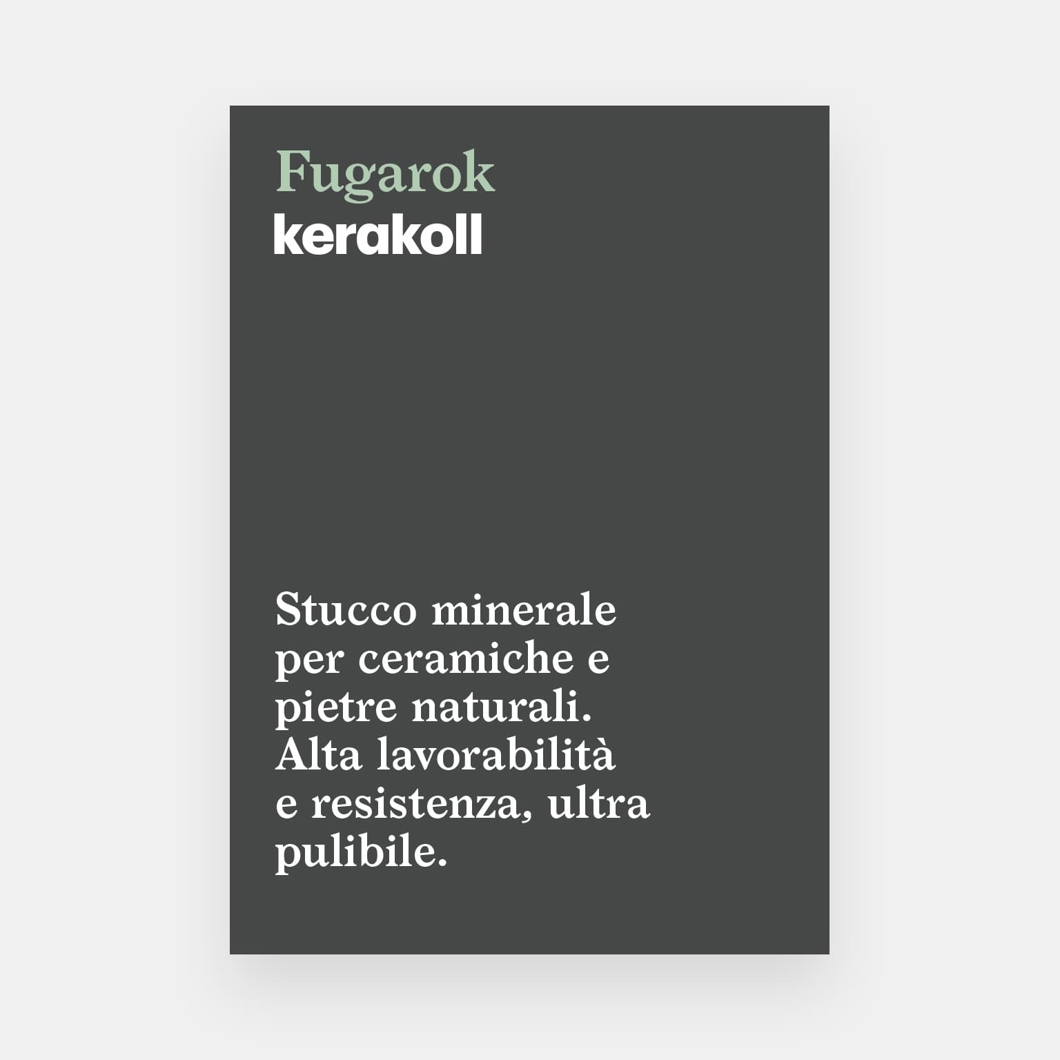Folder Fugarok