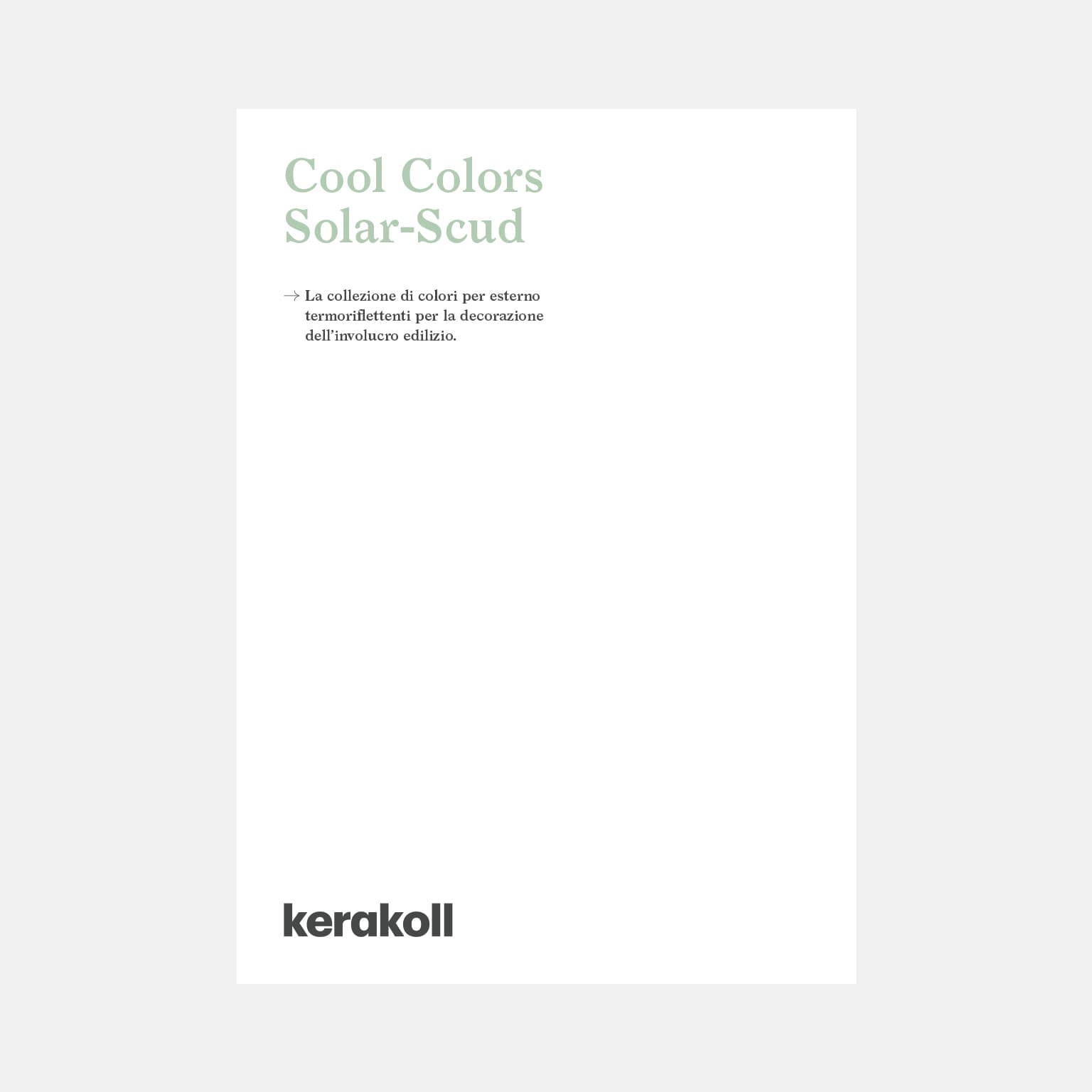 Folder Solar-Scud