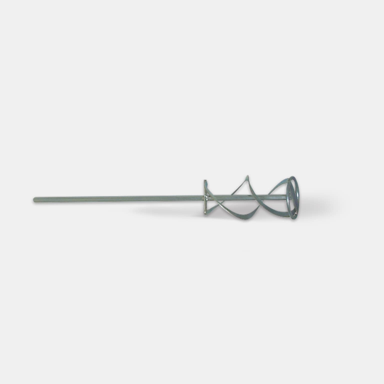 Image of Mixer per bicomponenti