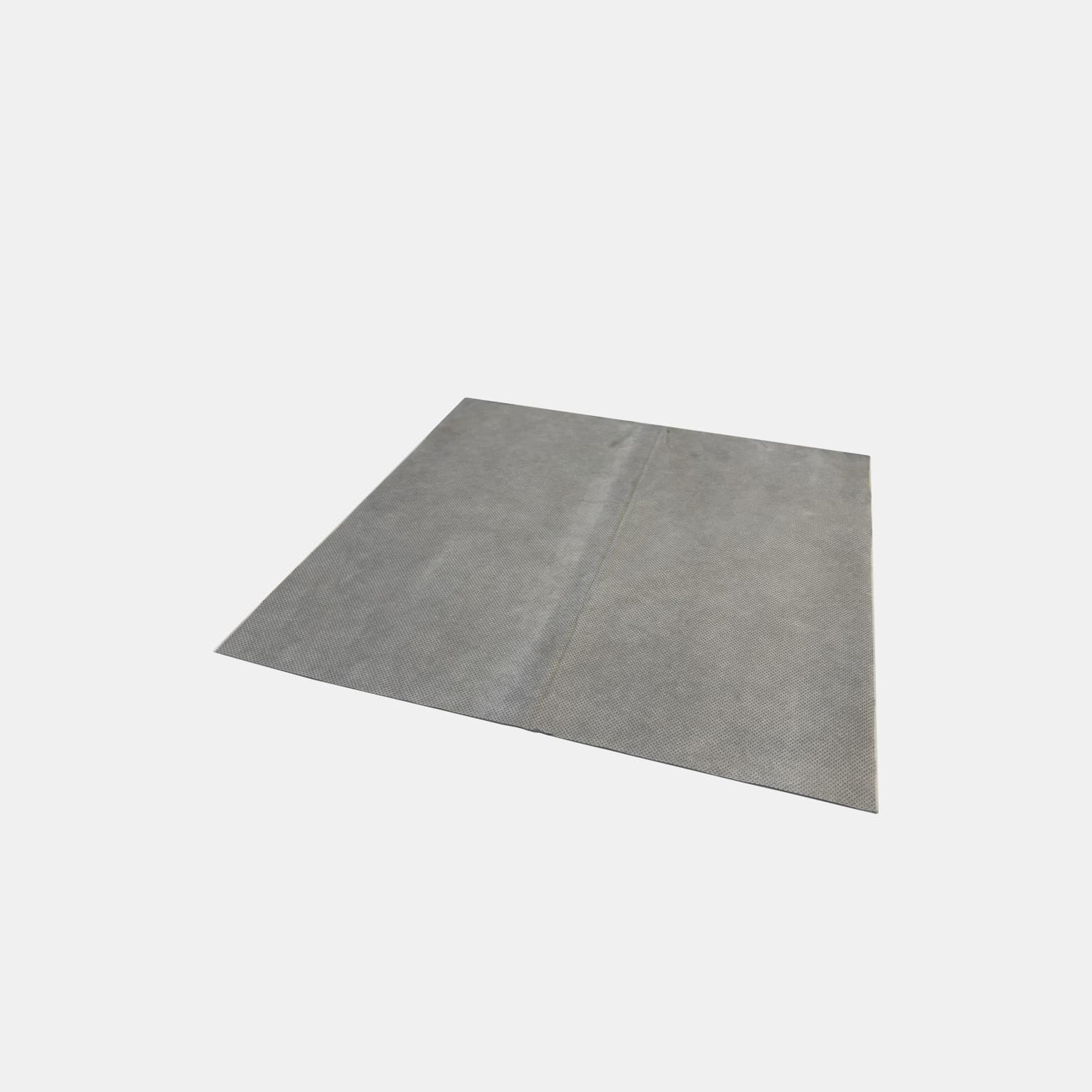 Image of Aquastop Plus Flangia BT