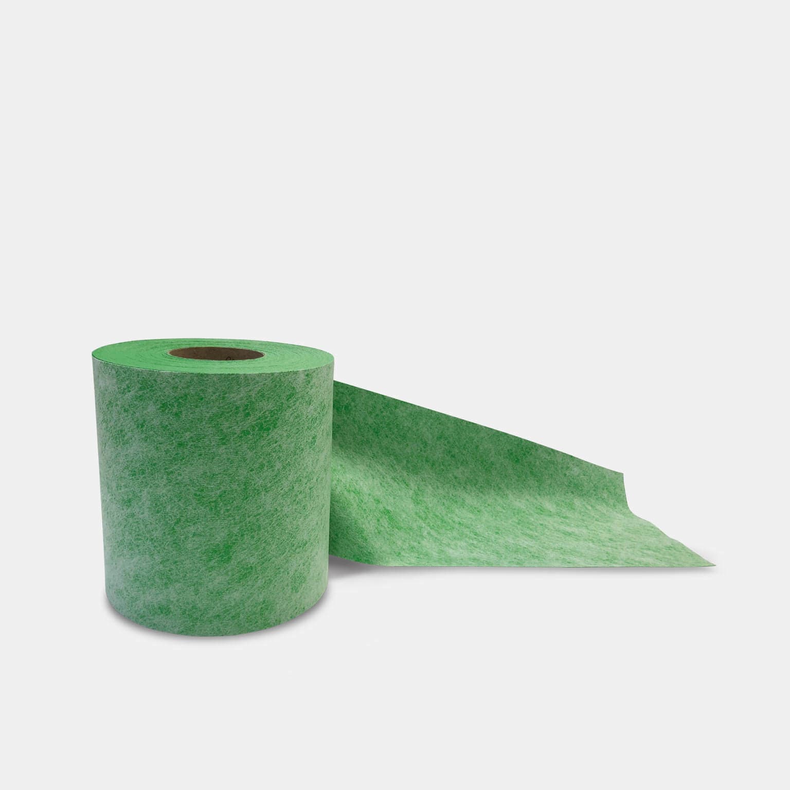 Image of Aquastop 200 HP