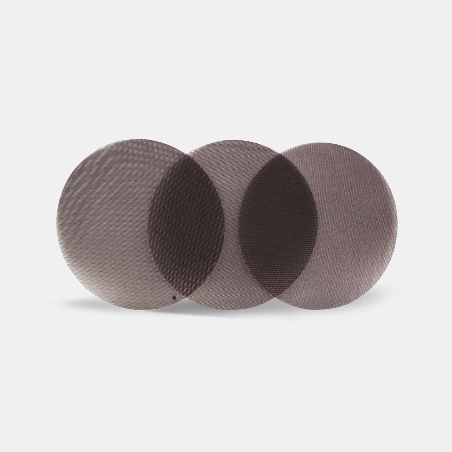 Image of Carboplus Sic