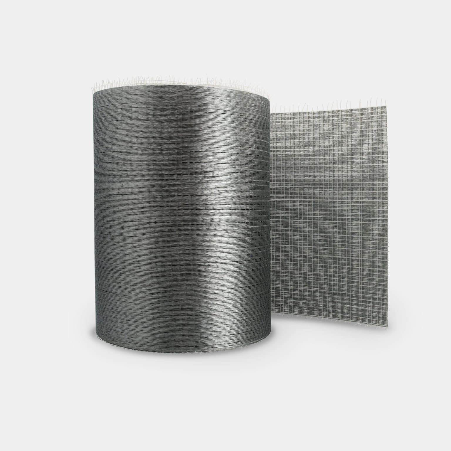 Image of Geosteel G3300